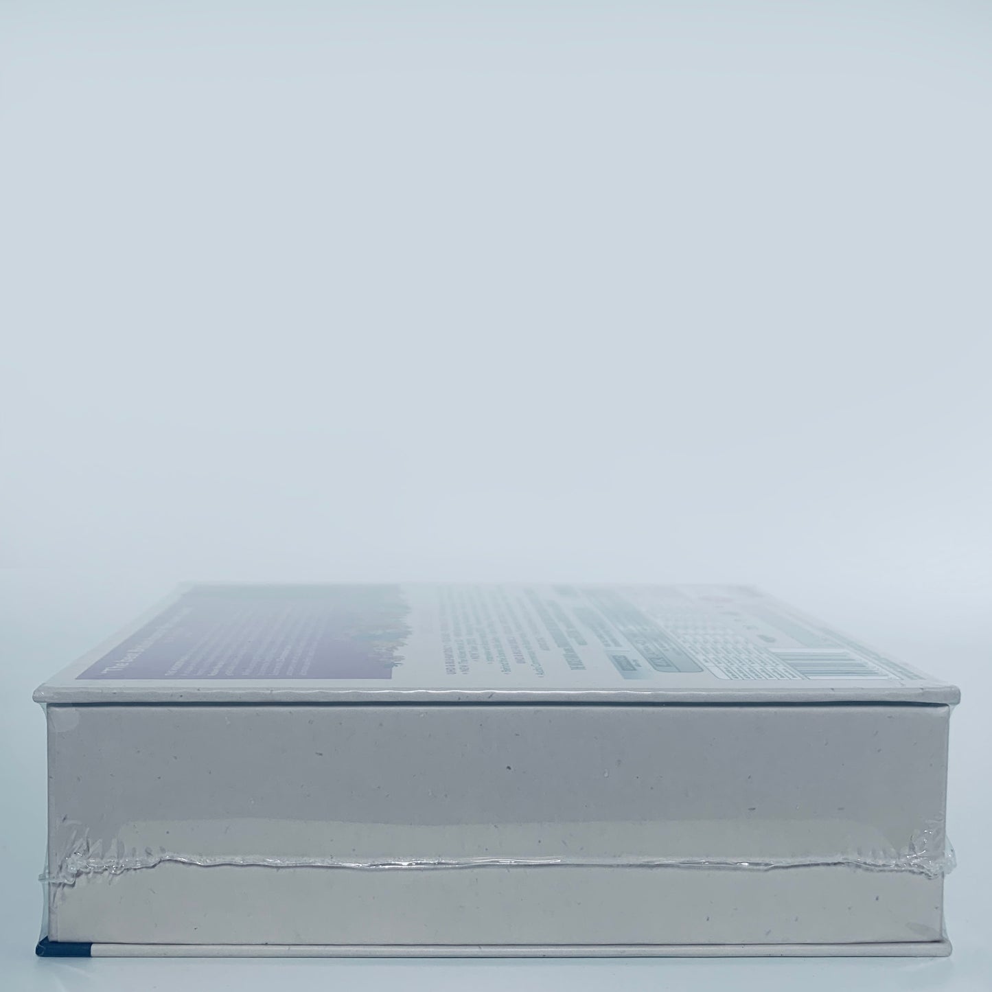 The Wicker Man Limited Edition Christopher Lee 5-Disc 4K Ultra HD Blu-ray Studio Canal UK