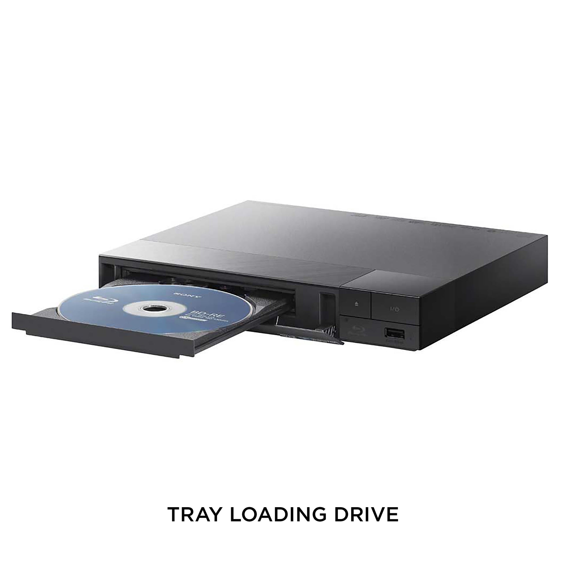 Sony UBP-X700 Lecteur Blu-ray™ 4K Ultra HD ,Noir : : High