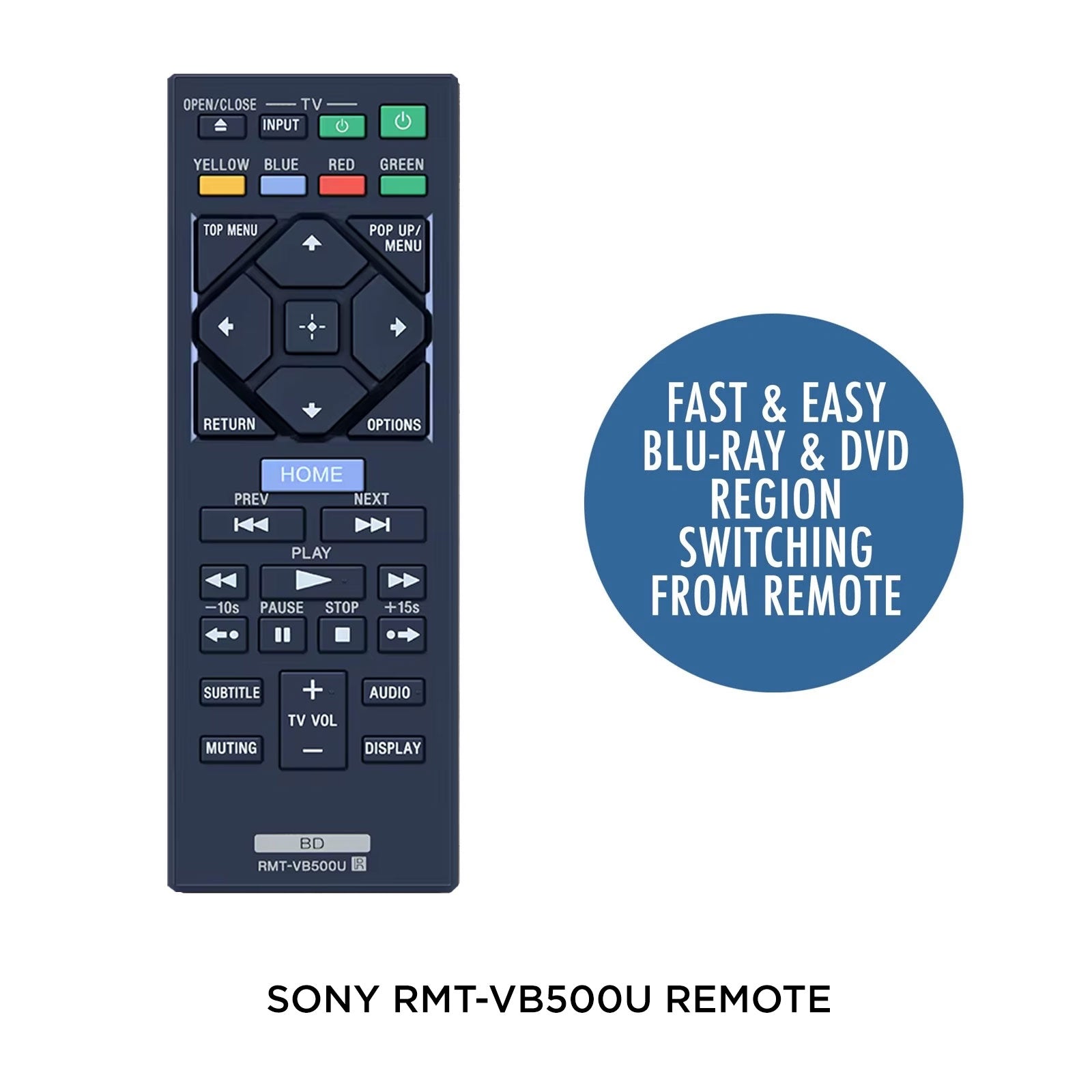 SONY UBP-X700 DVDプレーヤー Amazon | ソニー ブルーレイプレーヤー/DVDプレーヤー 「Ultra HD